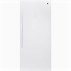 Image result for GE Upright Freezer Replace Light