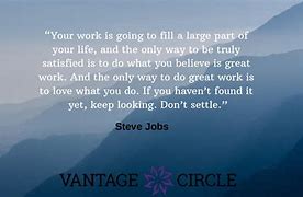 Image result for Positive Work Quotes for Employees