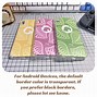 Image result for Nook Cases Cute