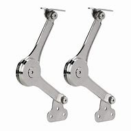 Image result for Heavy Duty Lid Support Hinge
