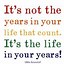 Image result for Posiive Senior Citizen Sayings