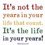 Image result for Encouraging Quotes for Senior Citizens