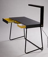 Image result for Small Ikea Desks
