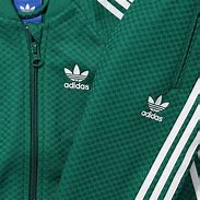 Image result for Tracksuit Adidas Men EQT Green