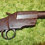 Image result for WW1 German Weapons