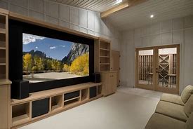 Image result for Home Theater Equipment Product