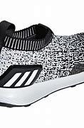 Image result for Adidas Fully Knit Shoes