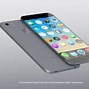 Image result for iPhone 7 Design Concept
