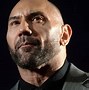 Image result for Dave Bautista as Drax