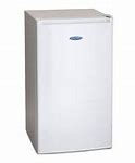 Image result for Frost Free Under counter Freezer