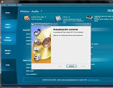 Image result for Roxio Support