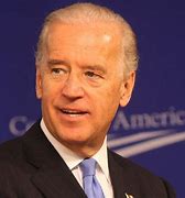 Image result for Biden Chief of Staff