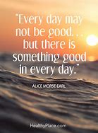 Image result for Thought of the Day Quotes