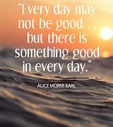 Image result for Motivational Quotes for Every Day