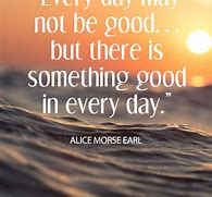 Image result for Positive Quote for Today