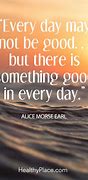 Image result for Quotes About Day