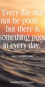 Image result for Daily Thought for the Day Quotes