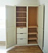 Image result for Fitted Wardrobes