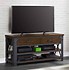 Image result for Costco TV Stands