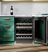 Image result for Tall Wine Cooler