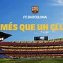 Image result for Barcelona Soccer Wallpaper