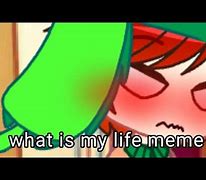 Image result for You Don't Know My Life Meme