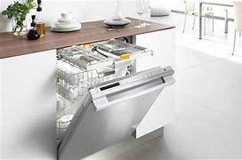 Image result for Portable Dishwashers On Wheels