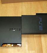 Image result for PS4 vs PS3 Super Slim