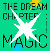 Image result for Tomorrow X Together Magic