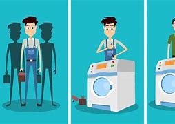 Image result for Appliance Repair Shops