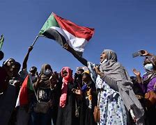 Image result for Sudan Form of Government