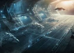 Image result for Steallairs Space Battle Wallpaper