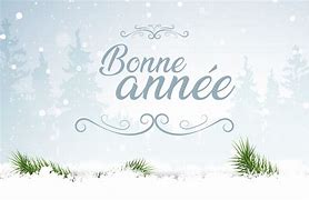 Image result for bonne annee
