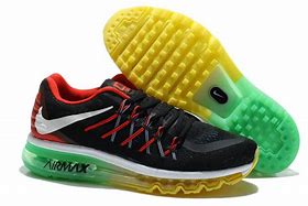 Image result for Cheap Nike Air Max Outlet
