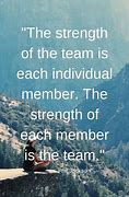Image result for Workplace Quotes of the Day About Teamwork