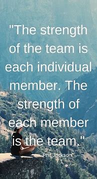 Image result for Christian Teamwork Quotes