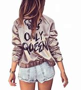 Image result for Cowgirl Bling Hoodies