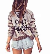 Image result for Shein Croped Hoodies