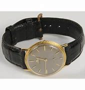 Image result for LeClaire Watches