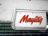 Image result for Maytag Coin Washer