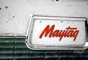 Image result for Maytag Bravos XL Washer Mvwb835dw4