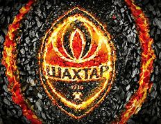 Image result for Shakhtar Donetsk