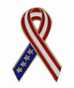 Image result for Lapel Ribbons