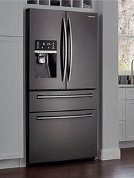 Image result for Home Depot Refrigerators On Clearance