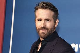 Image result for Ryan Reynolds FA Cup