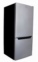 Image result for 31 Cu FT Compact Refrigerator