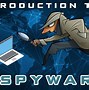 Image result for Spyware Protection