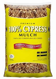 Image result for Lowes Mulch Sale