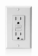Image result for How to Test a Wall Outlet for Faults