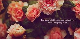 Image result for Pretty Facebook Covers Quotes